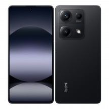 Design du Xiaomi Redmi Note 14S Design du Xiaomi Redmi Note 14S