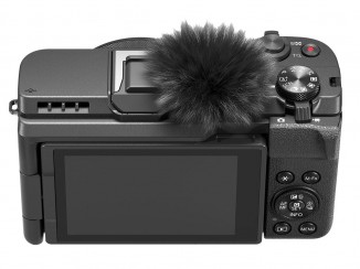 PowerShot V1 miroir PowerShot V1 miroir