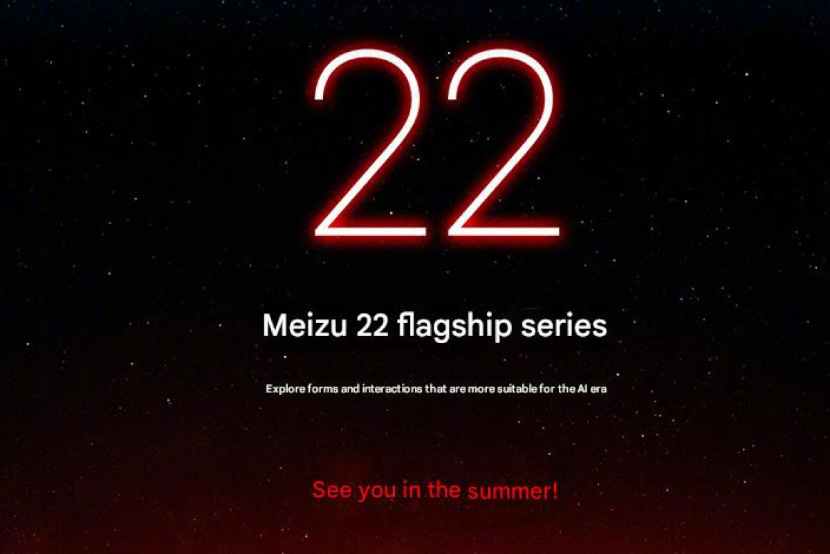 Meizu Note 16 - image 2 Meizu Note 16 - image 2