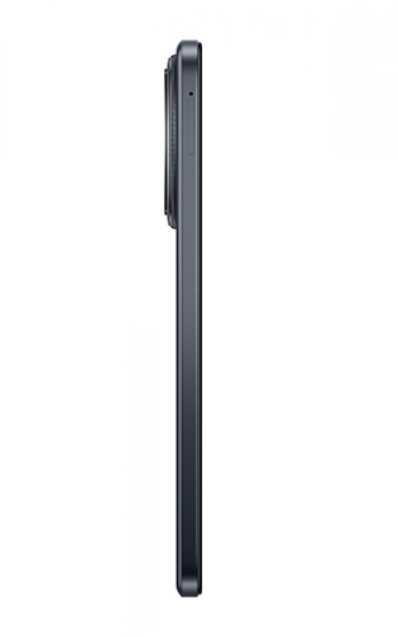 Côté du Vivo Y300i