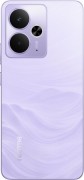 Le smartphone Realme 14T en photo 2 Le smartphone Realme 14T en photo 2