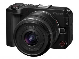 Appareil photo EOS R50 V Appareil photo EOS R50 V