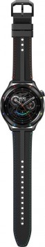 Xiaomi Watch S4 - fonctionnalités