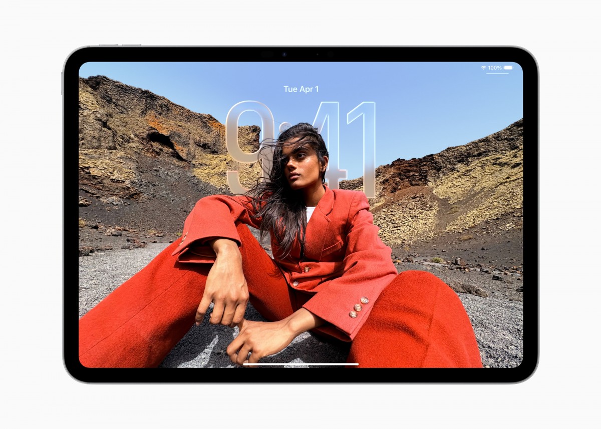 iPadOS 26 new Liquid Glass iPadOS 26 new Liquid Glass