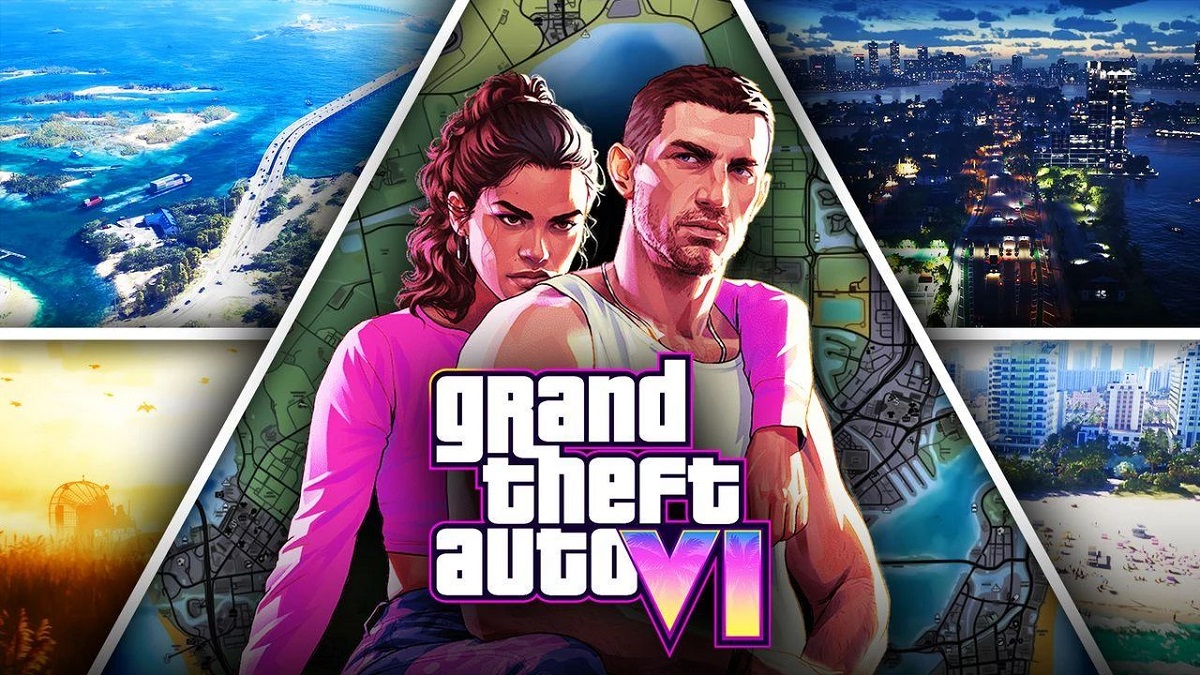 Le développement de GTA VI sous contrôle : un autre journaliste de renom a démenti les informations de Kotaku sur le report du jeu à 2026 Le développement de GTA VI sous contrôle : un autre journaliste de renom a démenti les informations de Kotaku sur le report du jeu à 2026