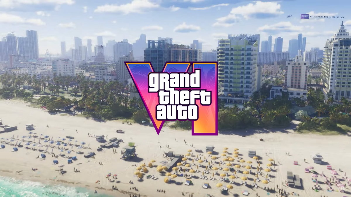 GTA VI pourrait surprendre grâce au ray tracing et à l'illumination globale : Rockstar Games modifie le moteur RAGE GTA VI pourrait surprendre grâce au ray tracing et à l'illumination globale : Rockstar Games modifie le moteur RAGE