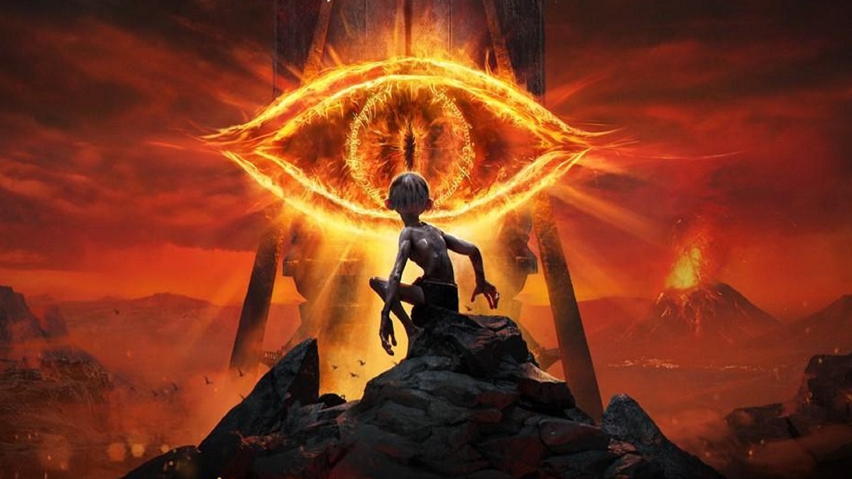 Le Seigneur des Anneaux : Gollum en résolution 4K et ray tracing : Nvidia publie une vidéo sur les capacités graphiques du jeu Le Seigneur des Anneaux : Gollum en résolution 4K et ray tracing : Nvidia publie une vidéo sur les capacités graphiques du jeu