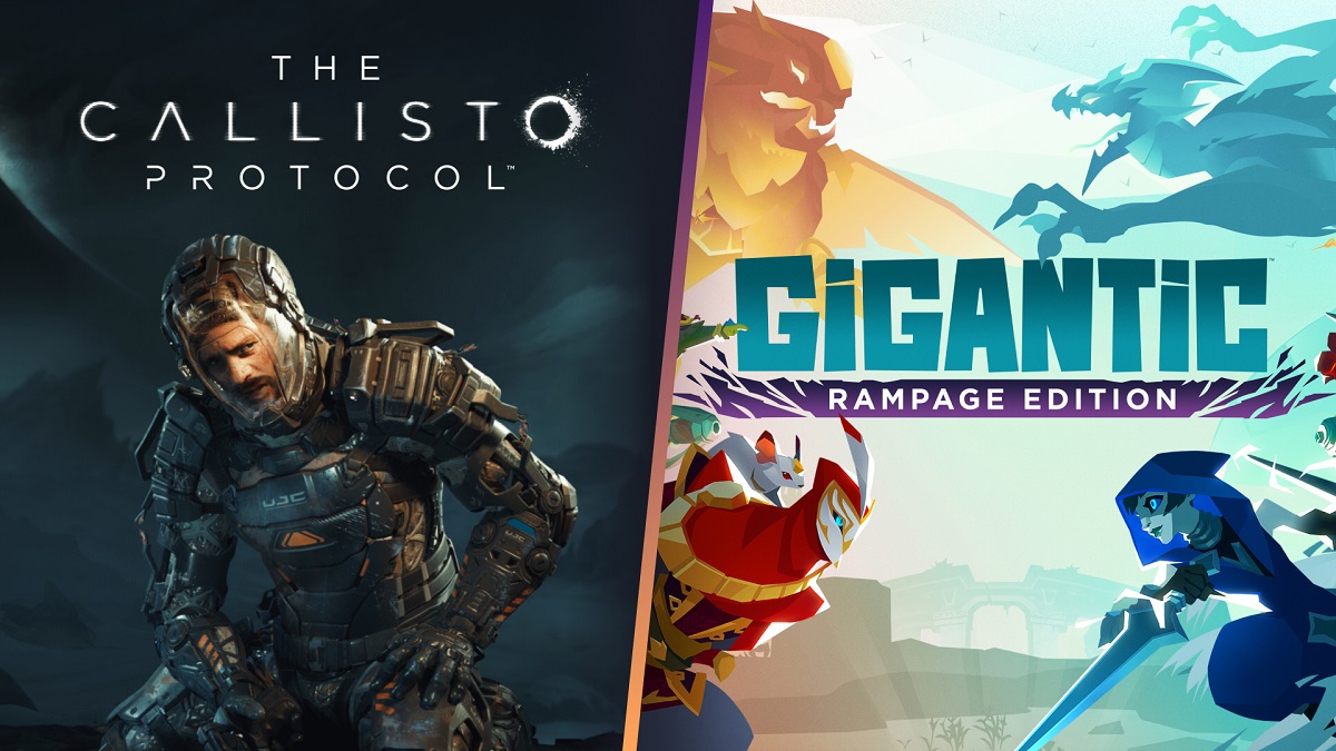 Superbe cadeau de la part d'EGS : tout le monde peut se procurer le jeu d'horreur spatiale The Callisto Protocol du créateur de l'emblématique Dead Space.