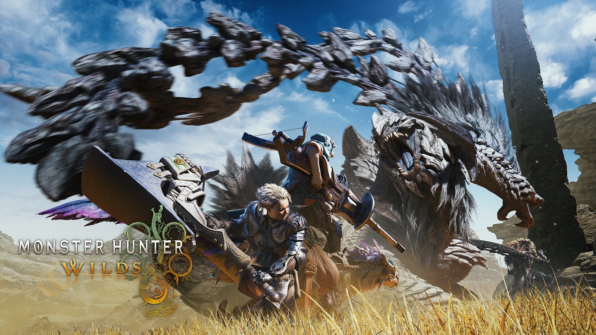 Le pari de l'intelligence artificielle pourrait être une erreur pour Capcom : La configuration requise pour Monster Hunter Wilds a été publiée et soulève de nombreuses questions. Le pari de l'intelligence artificielle pourrait être une erreur pour Capcom : La configuration requise pour Monster Hunter Wilds a été publiée et soulève de nombreuses questions.