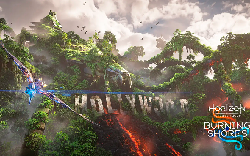 Gameplay épique, réalité virtuelle et nouvelles histoires : les jeux PlayStation 5 les plus attendus en 2023.-12