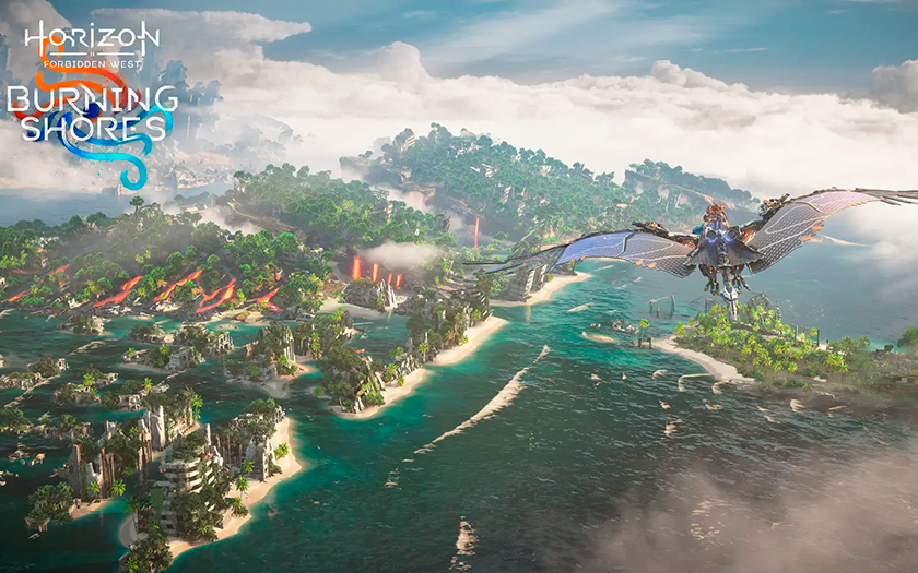 Gameplay épique, réalité virtuelle et nouvelles histoires : les jeux PlayStation 5 les plus attendus en 2023.-14
