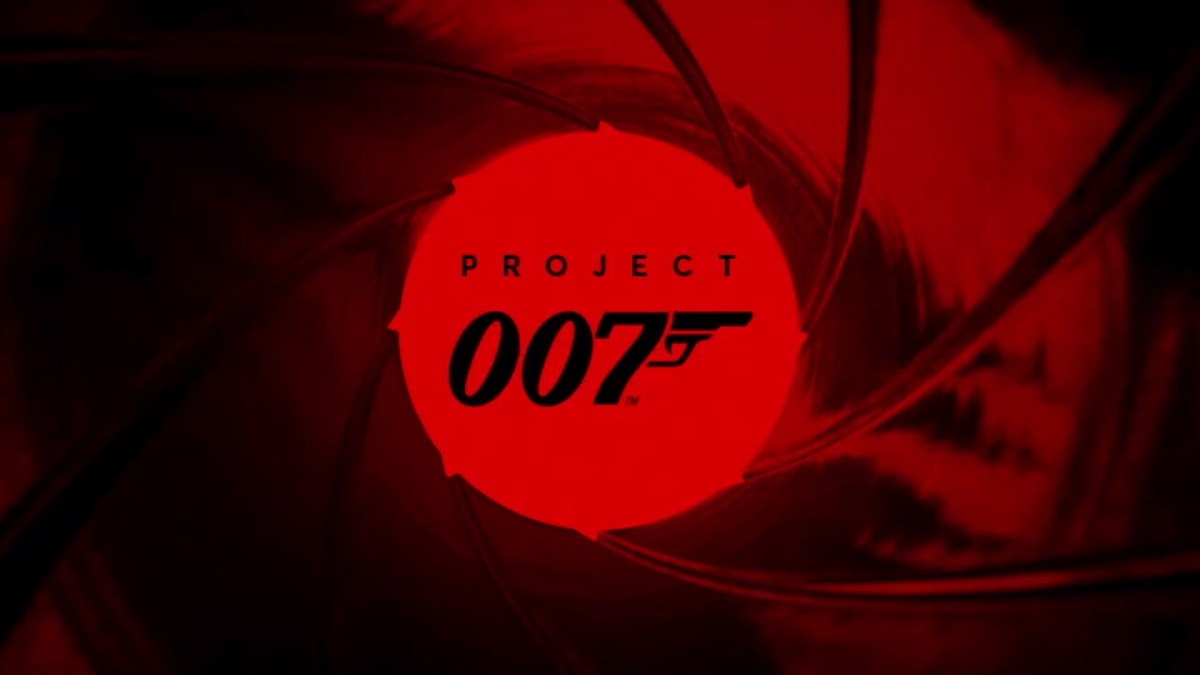 Les créateurs de Hitman ont de grands projets : IO Interactive espère sortir une trilogie de jeux James Bond Les créateurs de Hitman ont de grands projets : IO Interactive espère sortir une trilogie de jeux James Bond