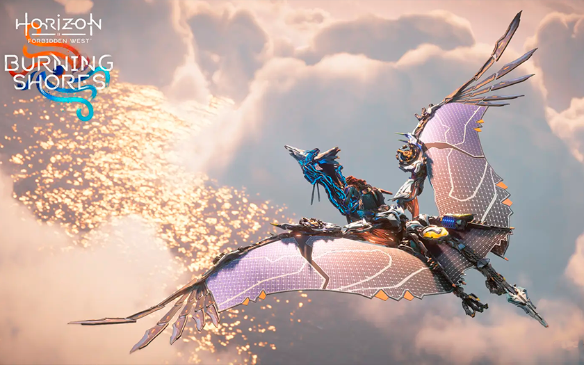 Gameplay épique, réalité virtuelle et nouvelles histoires : les jeux PlayStation 5 les plus attendus en 2023.-15