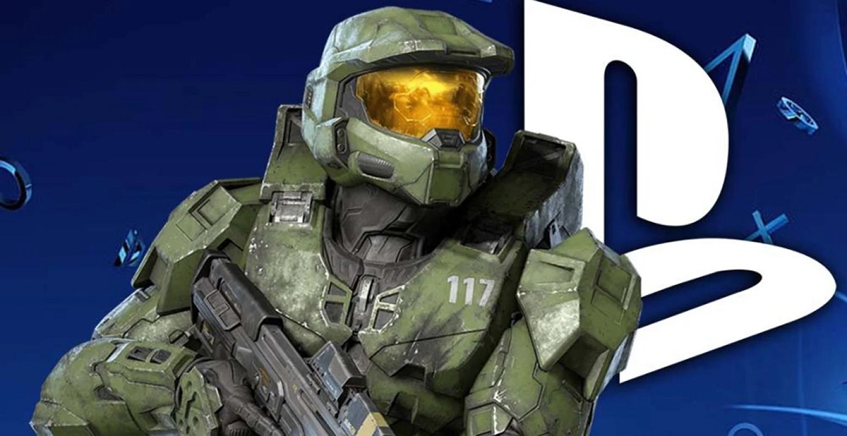 Insider : Les franchises phares de Microsoft, dont Forza et Halo, sortiront sur PlayStation, et l'écosystème Xbox deviendra similaire à Steam. Insider : Les franchises phares de Microsoft, dont Forza et Halo, sortiront sur PlayStation, et l'écosystème Xbox deviendra similaire à Steam.