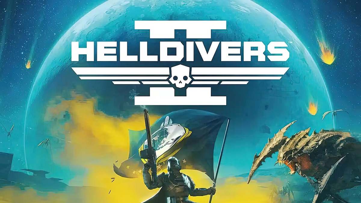 Helldivers 2 perd des joueurs : la popularité du jeu de tir décline doucement mais inexorablement