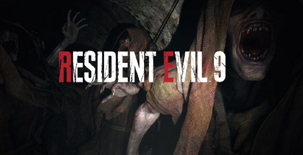 Capcom pourrait dévoiler Resident Evil 9 dès cette semaine ! Un initié révèle les plans du développeur japonais Capcom pourrait dévoiler Resident Evil 9 dès cette semaine ! Un initié révèle les plans du développeur japonais