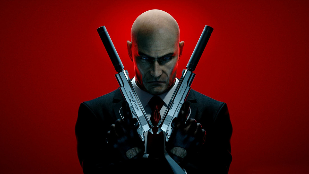 Un tueur à prix réduit : Steam organise une vente de jeux Hitman avec des réductions allant jusqu'à 80 %.