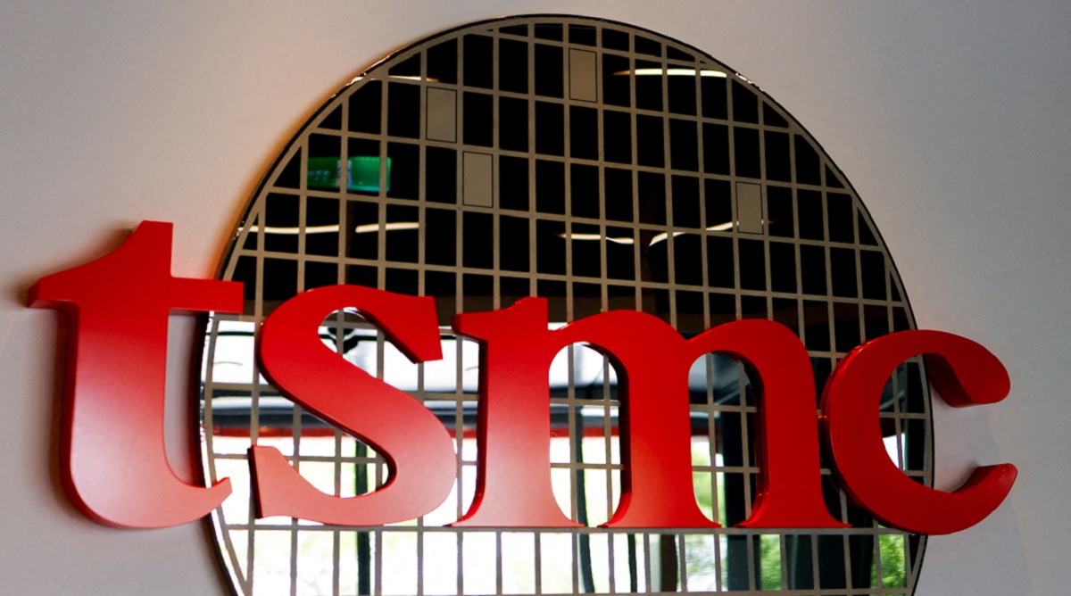 L'IA permettra à TSMC d'augmenter sa production de semi-conducteurs de 22 % d'ici à la fin de 2024 L'IA permettra à TSMC d'augmenter sa production de semi-conducteurs de 22 % d'ici à la fin de 2024