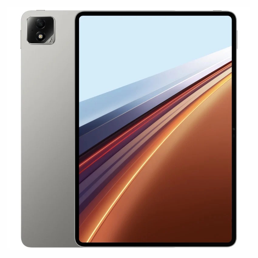 Grey Honor Pad GT2 Pro Grey Honor Pad GT2 Pro