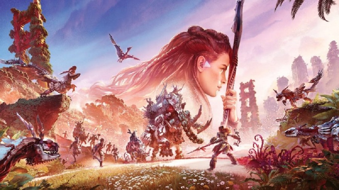 En septembre, 16 jeux seront retirés du PS Plus Extra et Premium, dont Horizon Forbidden West, Alien : Isolation et NieR : Replicant. En septembre, 16 jeux seront retirés du PS Plus Extra et Premium, dont Horizon Forbidden West, Alien : Isolation et NieR : Replicant.