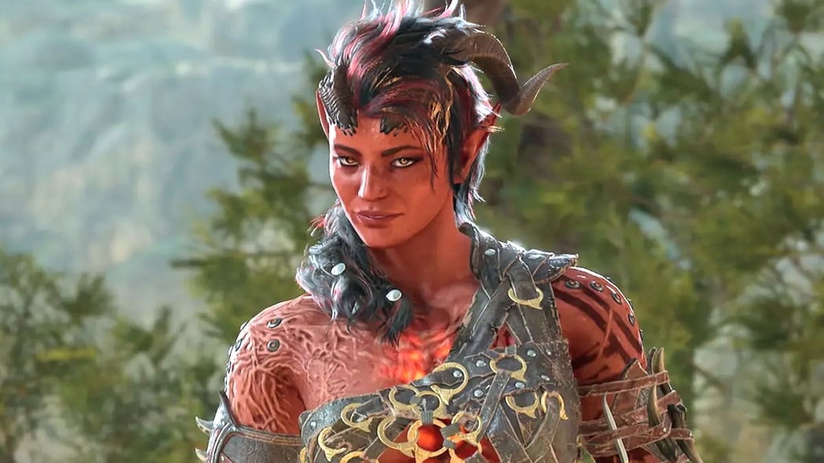 Plus d'un million de modifications pour Baldur's Gate III installées dans les premières 24 heures en utilisant la boîte à outils officielle de Larian Studios Plus d'un million de modifications pour Baldur's Gate III installées dans les premières 24 heures en utilisant la boîte à outils officielle de Larian Studios