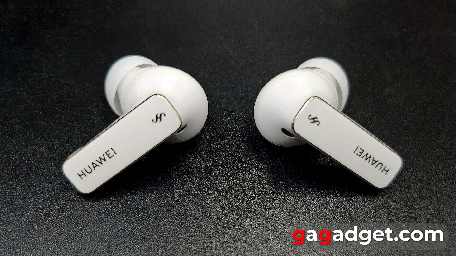 Annulation du bruit avec effet mémoire : avis sur le casque Huawei FreeBuds Pro 4 TWS-13 Annulation du bruit avec effet mémoire : avis sur le casque Huawei FreeBuds Pro 4 TWS-13