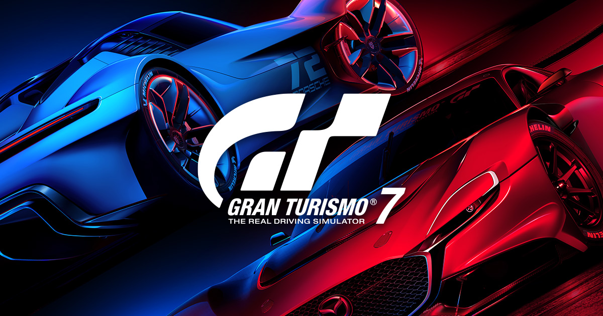 Une mise à jour majeure sera publiée pour le simulateur de course Gran Turismo® 7, dans laquelle les développeurs pourraient ajouter sept nouvelles voitures.