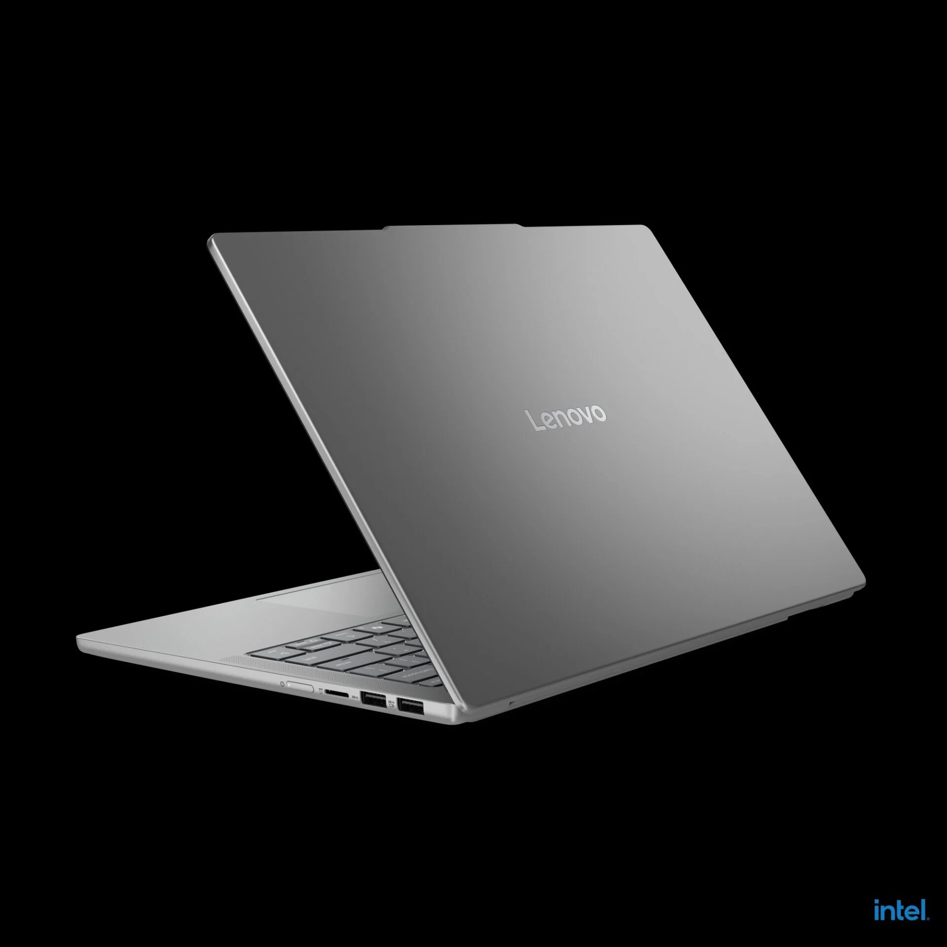 Ordinateur portable IdeaPad Slim 5