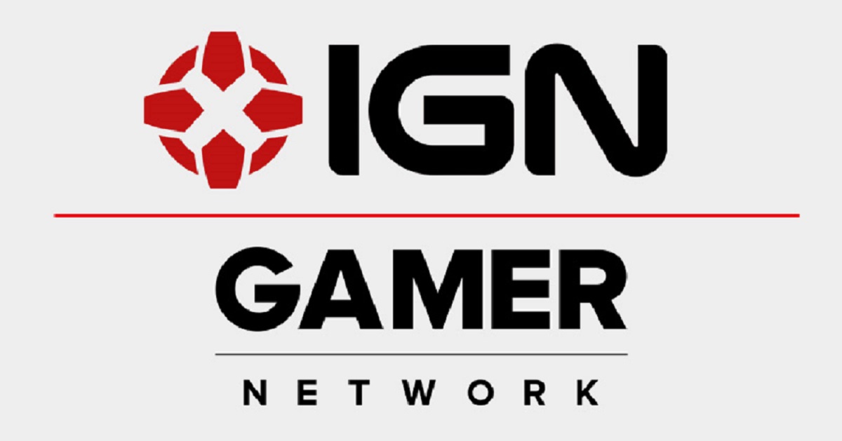 De grands changements dans le journalisme spécialisé dans les jeux vidéo : IGN Entertainment a racheté les portails populaires Eurogamer, VG247 et Rock Paper Shotgun. De grands changements dans le journalisme spécialisé dans les jeux vidéo : IGN Entertainment a racheté les portails populaires Eurogamer, VG247 et Rock Paper Shotgun.