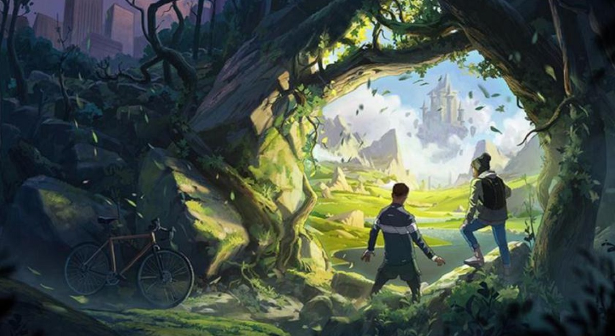 Tout est de la faute du moteur Synapse : l'annulation de l'ambitieux simulateur de survie de Blizzard est due à une demande malencontreuse de la direction de l'entreprise.