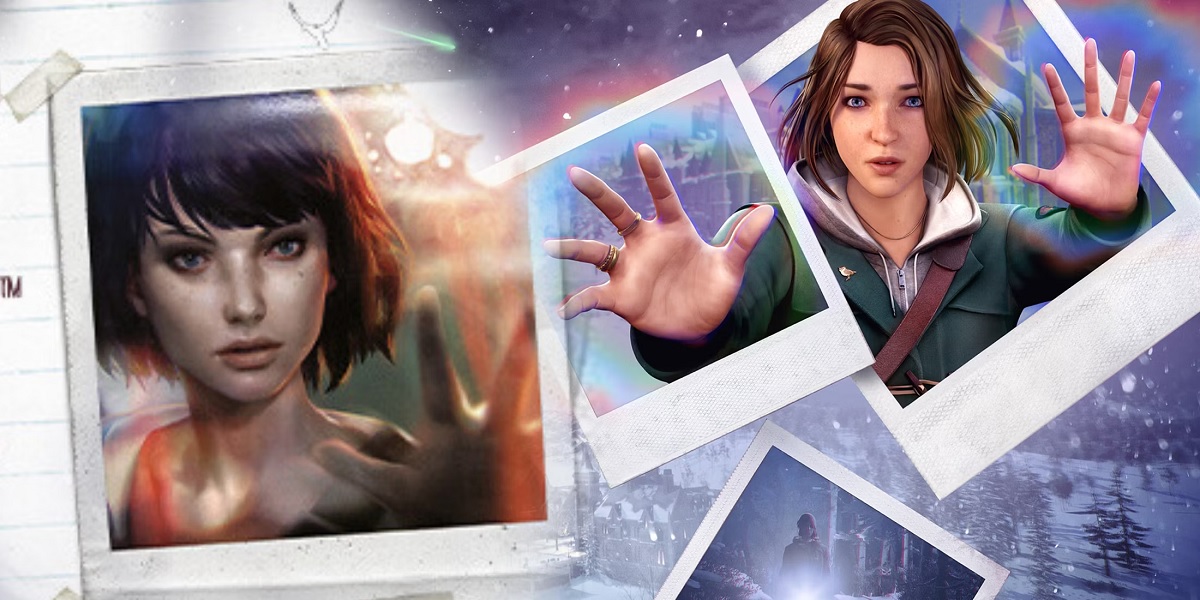 Là où l'histoire de Max a commencé : une nouvelle bande-annonce de Life is Strange : Double Exposure rappelle les événements clés du premier volet de la série. Là où l'histoire de Max a commencé : une nouvelle bande-annonce de Life is Strange : Double Exposure rappelle les événements clés du premier volet de la série.