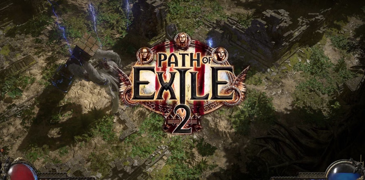 Path of Exile 2 n'effraie pas les joueurs avec ses exigences en matière de système : Grinding Gear Games a veillé à ce que le jeu soit disponible sur les ordinateurs faibles Path of Exile 2 n'effraie pas les joueurs avec ses exigences en matière de système : Grinding Gear Games a veillé à ce que le jeu soit disponible sur les ordinateurs faibles