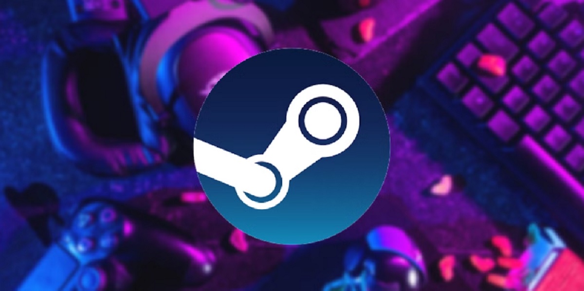 Pas de triche : Valve a mis à jour les règles de distribution des Season Passes sur Steam qui incluent des DLC. Pas de triche : Valve a mis à jour les règles de distribution des Season Passes sur Steam qui incluent des DLC.