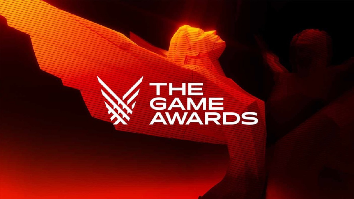 Dix ans d'histoire en une seule vidéo : Les organisateurs des Game Awards ont publié une vidéo émouvante des moments forts de l'événement. Dix ans d'histoire en une seule vidéo : Les organisateurs des Game Awards ont publié une vidéo émouvante des moments forts de l'événement.