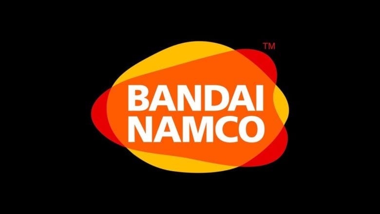 Bandai Namco relève les exigences de qualité de ses jeux et annonce l'annulation de cinq projets à la fois Bandai Namco relève les exigences de qualité de ses jeux et annonce l'annulation de cinq projets à la fois