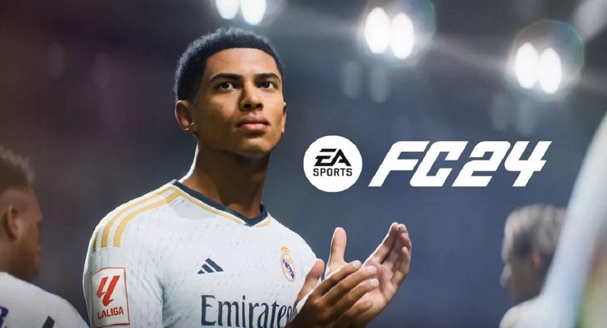 Un mois après sa sortie, EA Sports FC 24 a enregistré plus de 14,5 millions de comptes d'utilisateurs actifs : Electronic Arts a communiqué des chiffres impressionnants pour le deuxième trimestre de l'année fiscale en cours