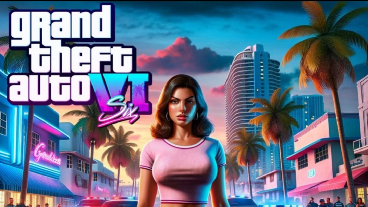 Tout est de la faute de Schreier : Un journaliste français affirme que Rockstar Games a changé d'urgence ses plans et n'a pas montré le teaser de GTA VI à cause de la fuite de Bloomberg. Tout est de la faute de Schreier : Un journaliste français affirme que Rockstar Games a changé d'urgence ses plans et n'a pas montré le teaser de GTA VI à cause de la fuite de Bloomberg.