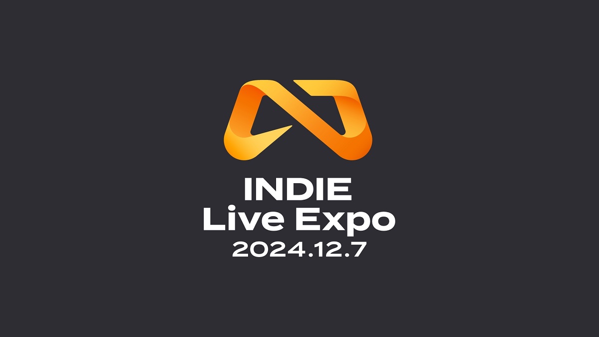 Les organisateurs de l'exposition INDIE Live ont dévoilé la date de l'événement et annoncé les lauréats. Les organisateurs de l'exposition INDIE Live ont dévoilé la date de l'événement et annoncé les lauréats.