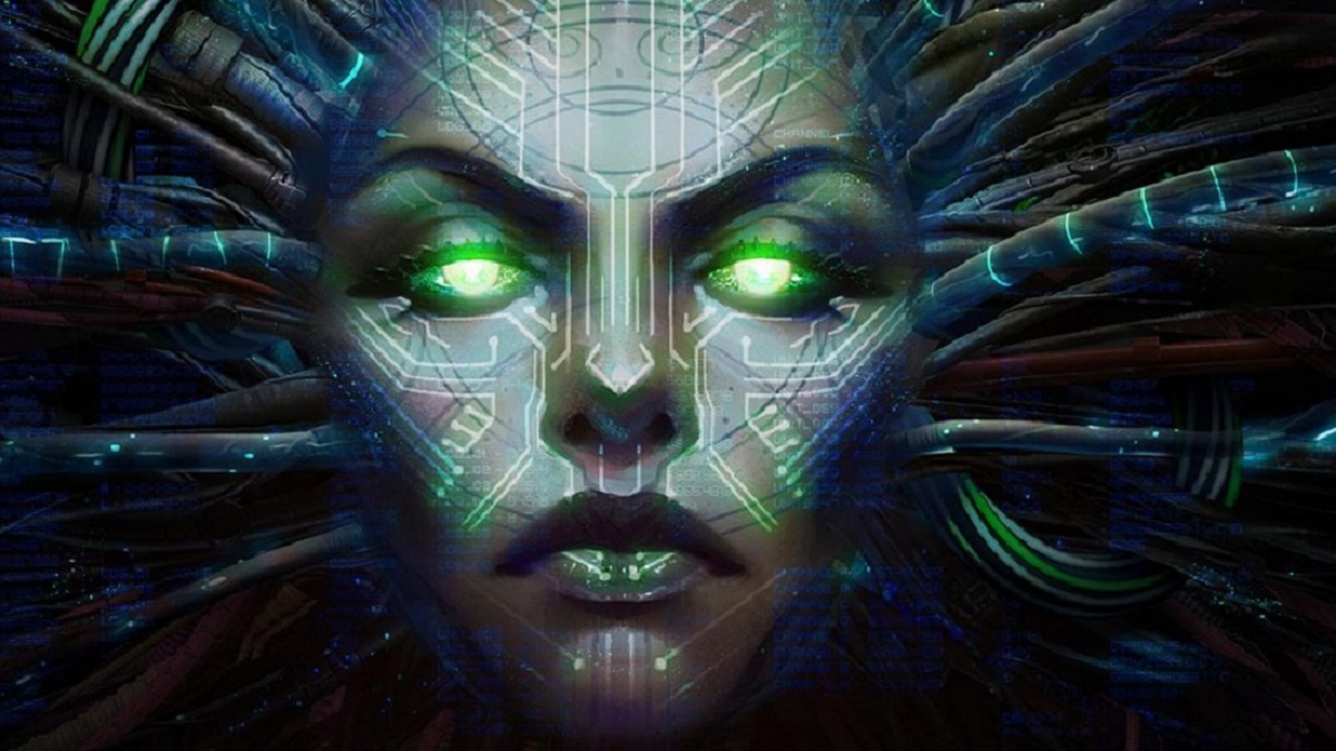 Le classique n'est pas à la mode : les critiques ont accueilli froidement le remake du jeu culte System Shock, en soulignant son manque d'innovation.