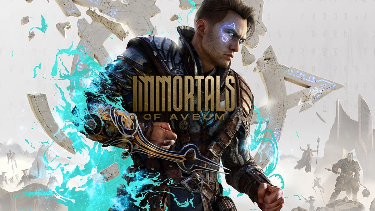 Une erreur de 125 millions de dollars : l'un des développeurs d'Immortals of Aveum explique les raisons de l'échec de cet ambitieux jeu de tir.