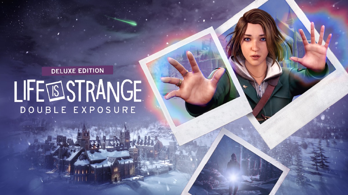 De la GTX 960 à la RTX 4080, les développeurs de Life is Strange : Double Exposure ont dévoilé la configuration requise pour le jeu en cinq configurations De la GTX 960 à la RTX 4080, les développeurs de Life is Strange : Double Exposure ont dévoilé la configuration requise pour le jeu en cinq configurations