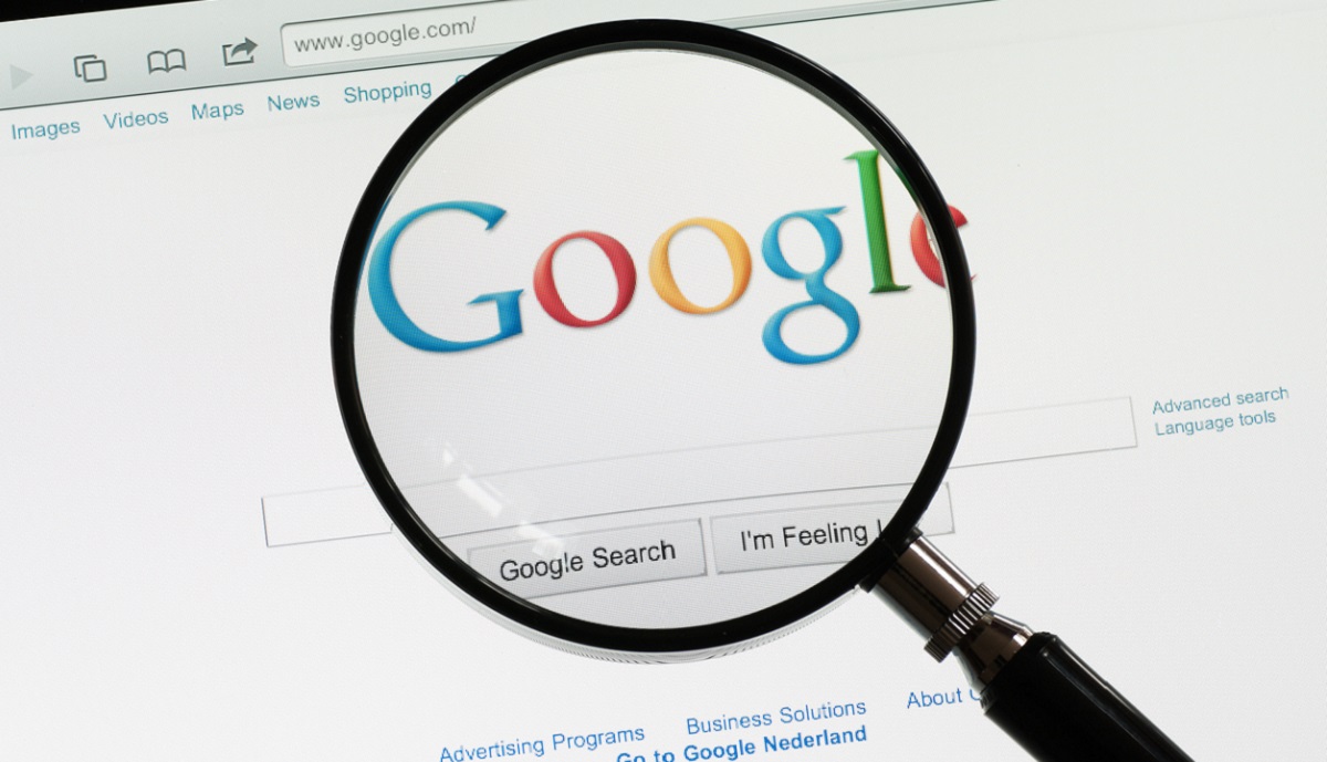 Google teste une fonction de vérification des sites qui permettra d'éliminer les conversions vers de fausses pages. Google teste une fonction de vérification des sites qui permettra d'éliminer les conversions vers de fausses pages.