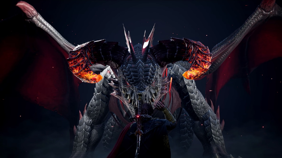 Les développeurs de Lineage et Guild Wars ont présenté les bandes-annonces de leurs quatre nouveaux jeux. Le studio NCSoft a de quoi surprendre le public Les développeurs de Lineage et Guild Wars ont présenté les bandes-annonces de leurs quatre nouveaux jeux. Le studio NCSoft a de quoi surprendre le public