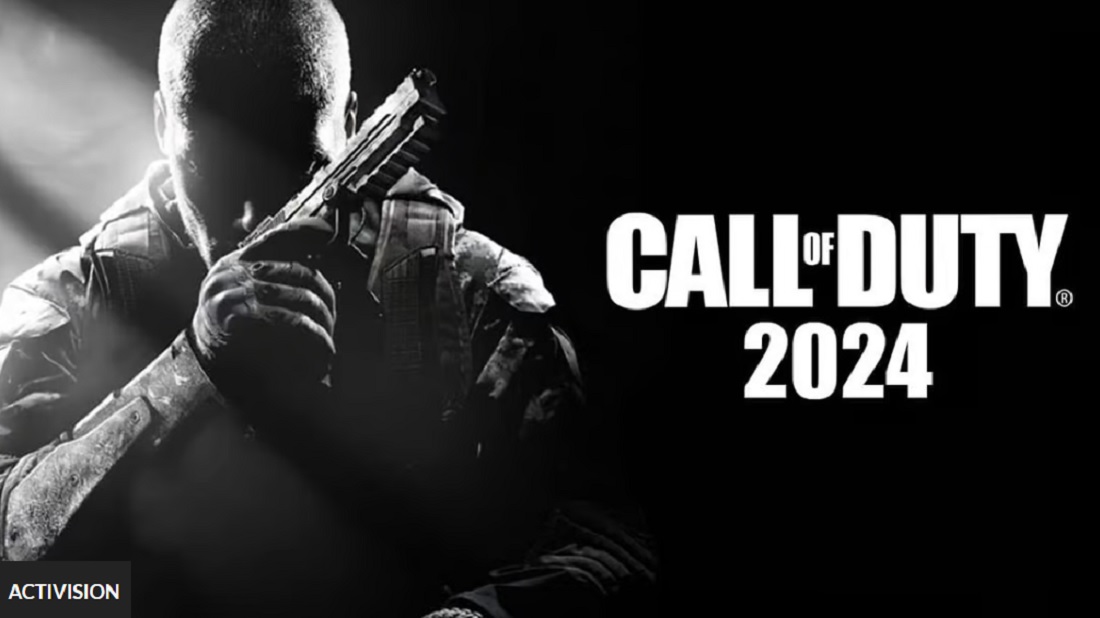 Un initié a révélé des détails exclusifs et le titre du prochain volet de Call of Duty. Les joueurs attendront la guerre dans le golfe Persique
