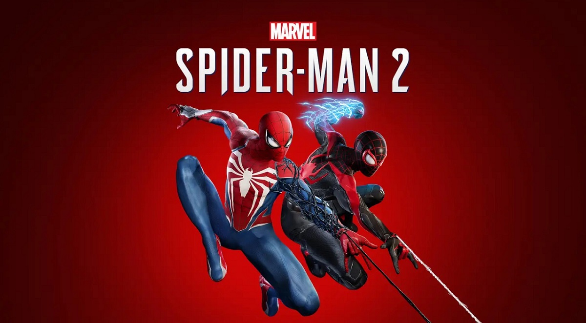 Insider : Sony pourrait bientôt annoncer une version PC du célèbre jeu d'action Marvel's Spider-Man 2 Insider : Sony pourrait bientôt annoncer une version PC du célèbre jeu d'action Marvel's Spider-Man 2