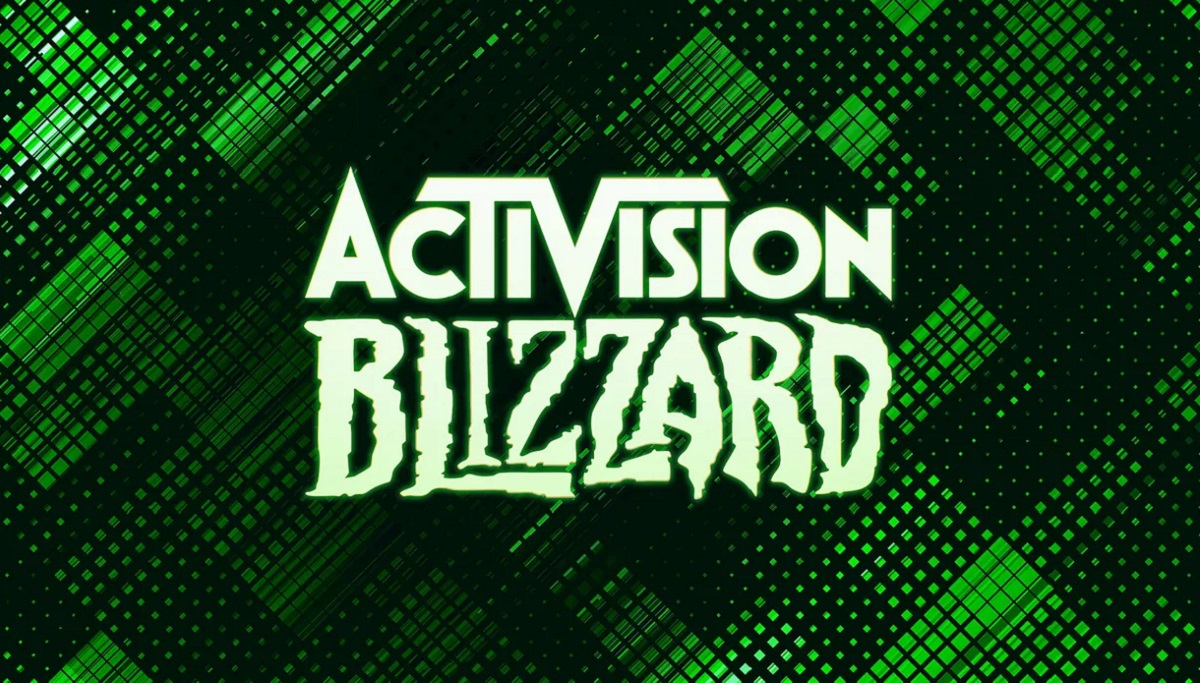 Activision Blizzard va verser 54 millions de dollars à des employés victimes de discrimination fondée sur le sexe Activision Blizzard va verser 54 millions de dollars à des employés victimes de discrimination fondée sur le sexe