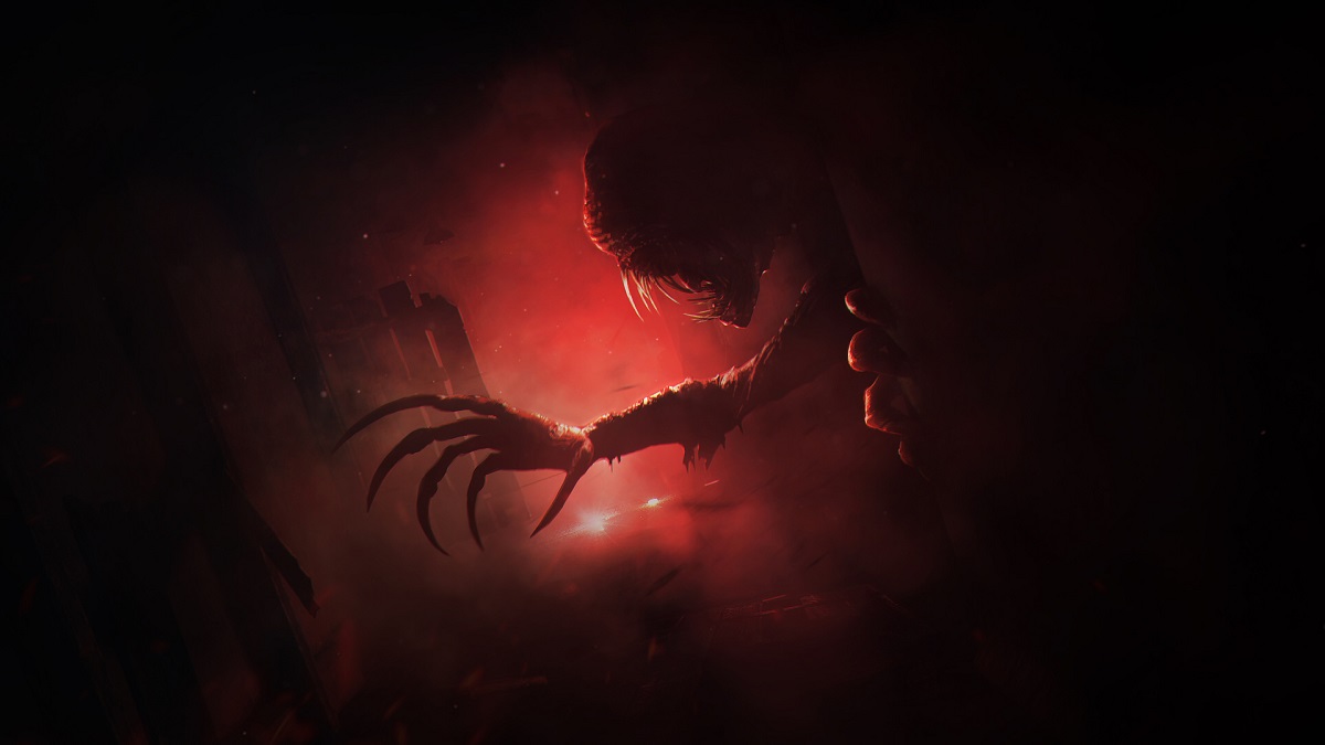 Les utilisateurs de Steam adorent Amnesia : The Bunker et recommandent le jeu à tous les fans d'horreur. Les utilisateurs de Steam adorent Amnesia : The Bunker et recommandent le jeu à tous les fans d'horreur.