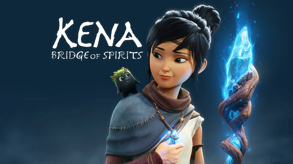 Kena : Bridge of Spirits, exclusivité de la console PlayStation, pourrait débarquer sur la Xbox Series, comme l'indique la classification par âge donnée par l'ESRB. Kena : Bridge of Spirits, exclusivité de la console PlayStation, pourrait débarquer sur la Xbox Series, comme l'indique la classification par âge donnée par l'ESRB.
