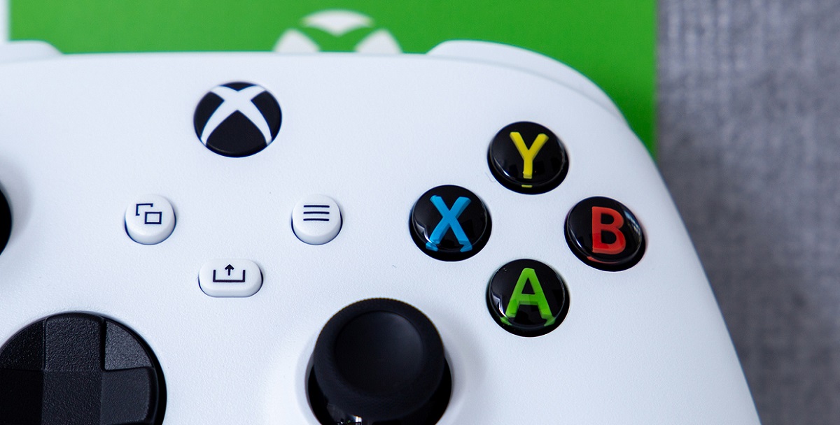 Insider : deux nouvelles consoles Xbox sortiront en 2026, dont l'une sera un appareil portable Insider : deux nouvelles consoles Xbox sortiront en 2026, dont l'une sera un appareil portable