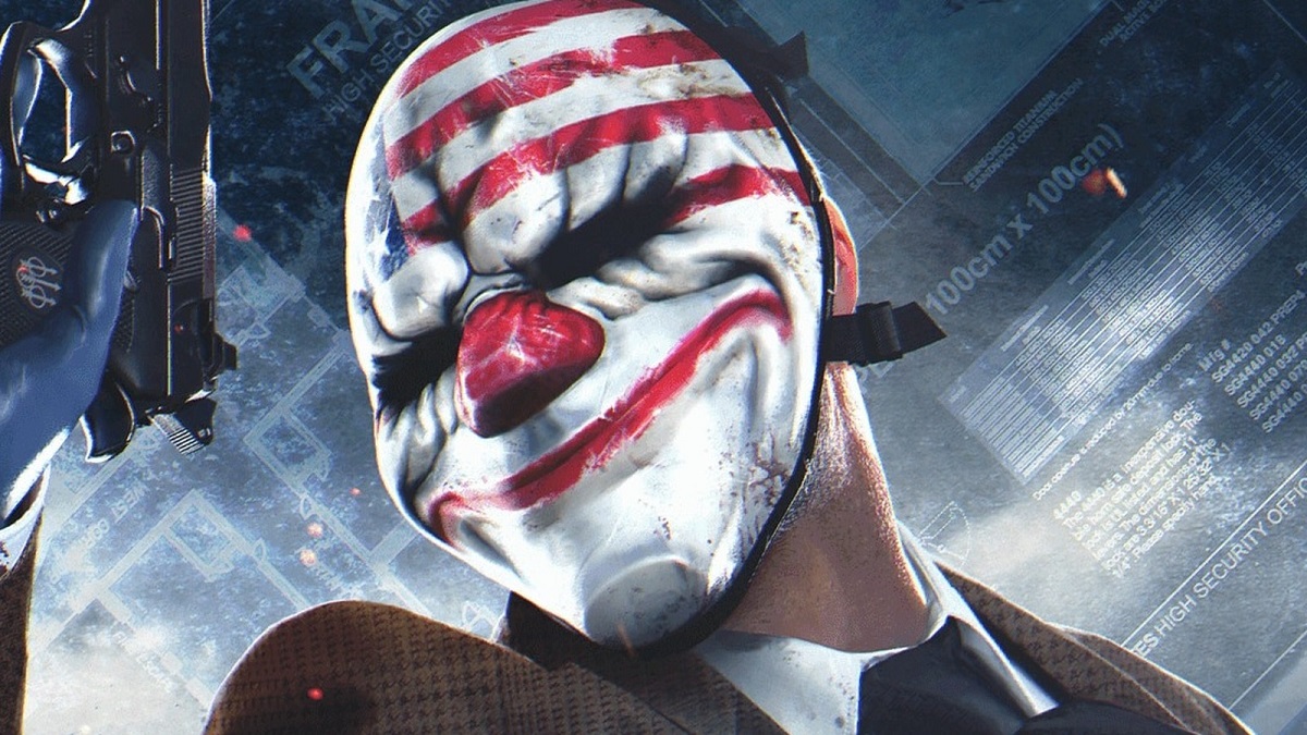 Les joueurs sur console ne seront pas déçus : avec le support post-lancement de Payday 3, les développeurs accorderont la même attention à toutes les versions du jeu. Les joueurs sur console ne seront pas déçus : avec le support post-lancement de Payday 3, les développeurs accorderont la même attention à toutes les versions du jeu.